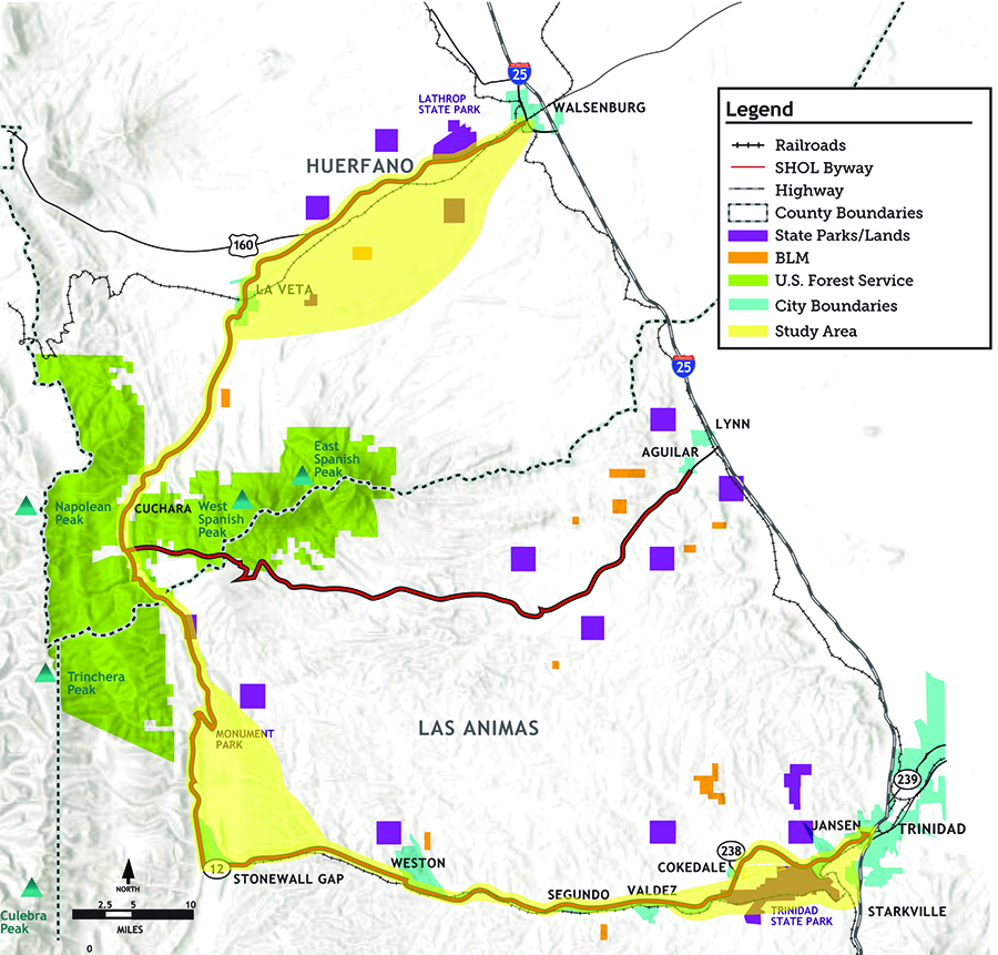 CO 12 Study Map.jpg detail image