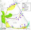 CO 12 Study Map.jpg thumbnail image