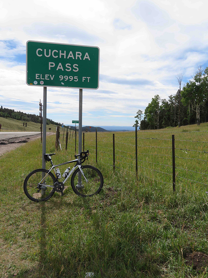 Cuchara Pass.jpg detail image