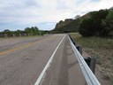 Guardrail-CO 12 Southern Loop Mountain PEL.jpg thumbnail image