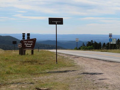 San Isabel National Forest.jpg