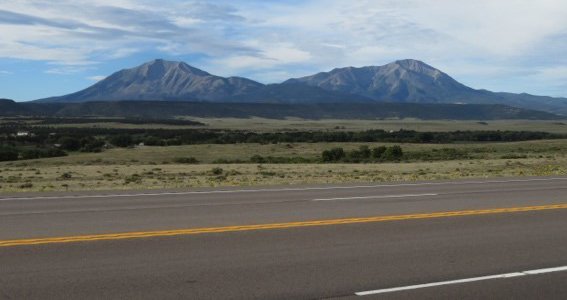 Southern Mountain Loop.jpg detail image