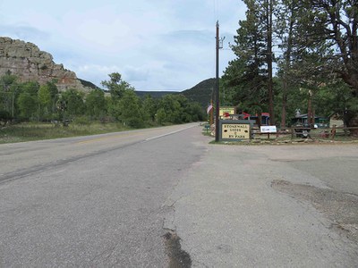 Stonewall Lodge and RV Park.jpg