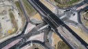 Aerial view of the new CO 21 and Research Pkwy Interchange.jpg thumbnail image