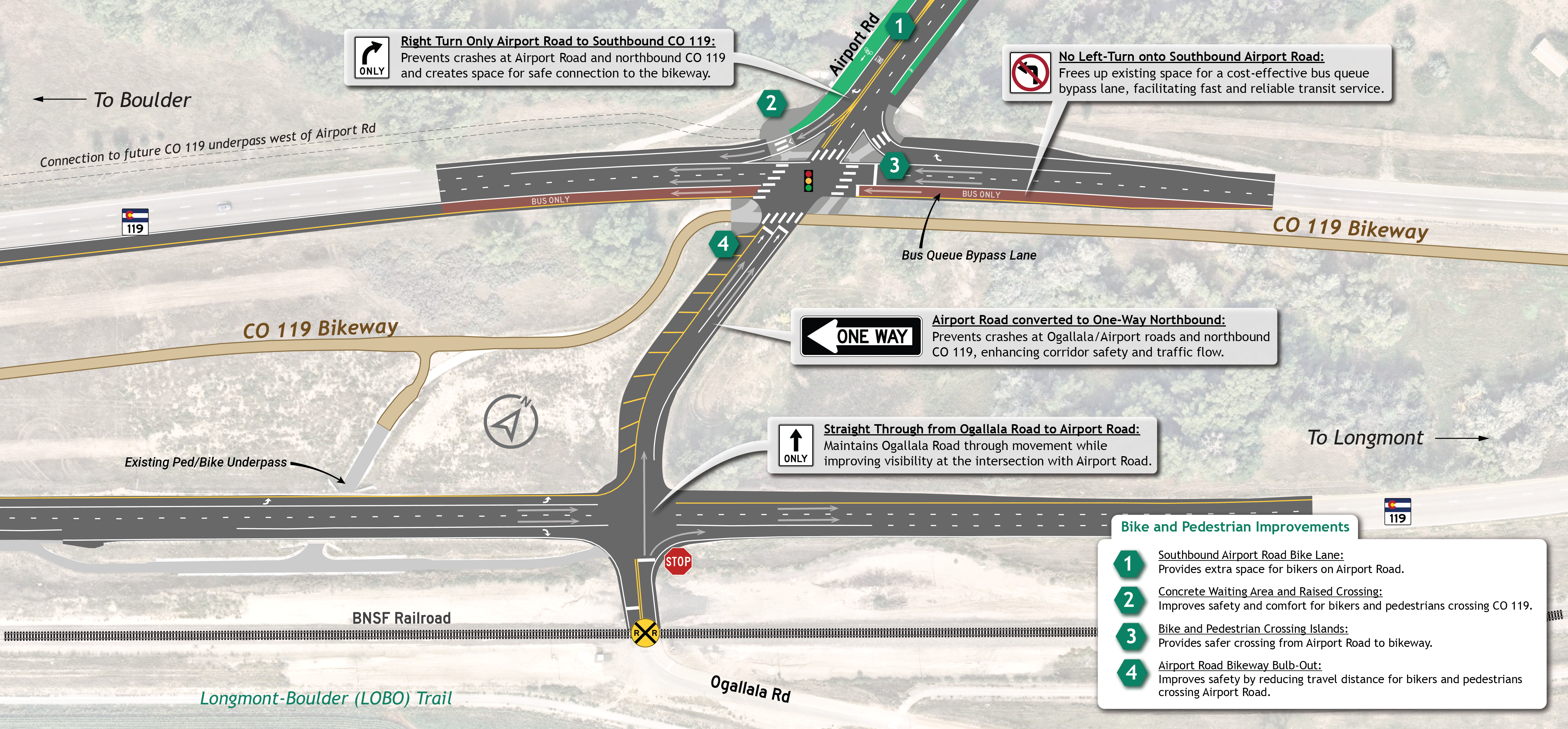 Airport Road Intersection_Sept 2022 Update.png detail image