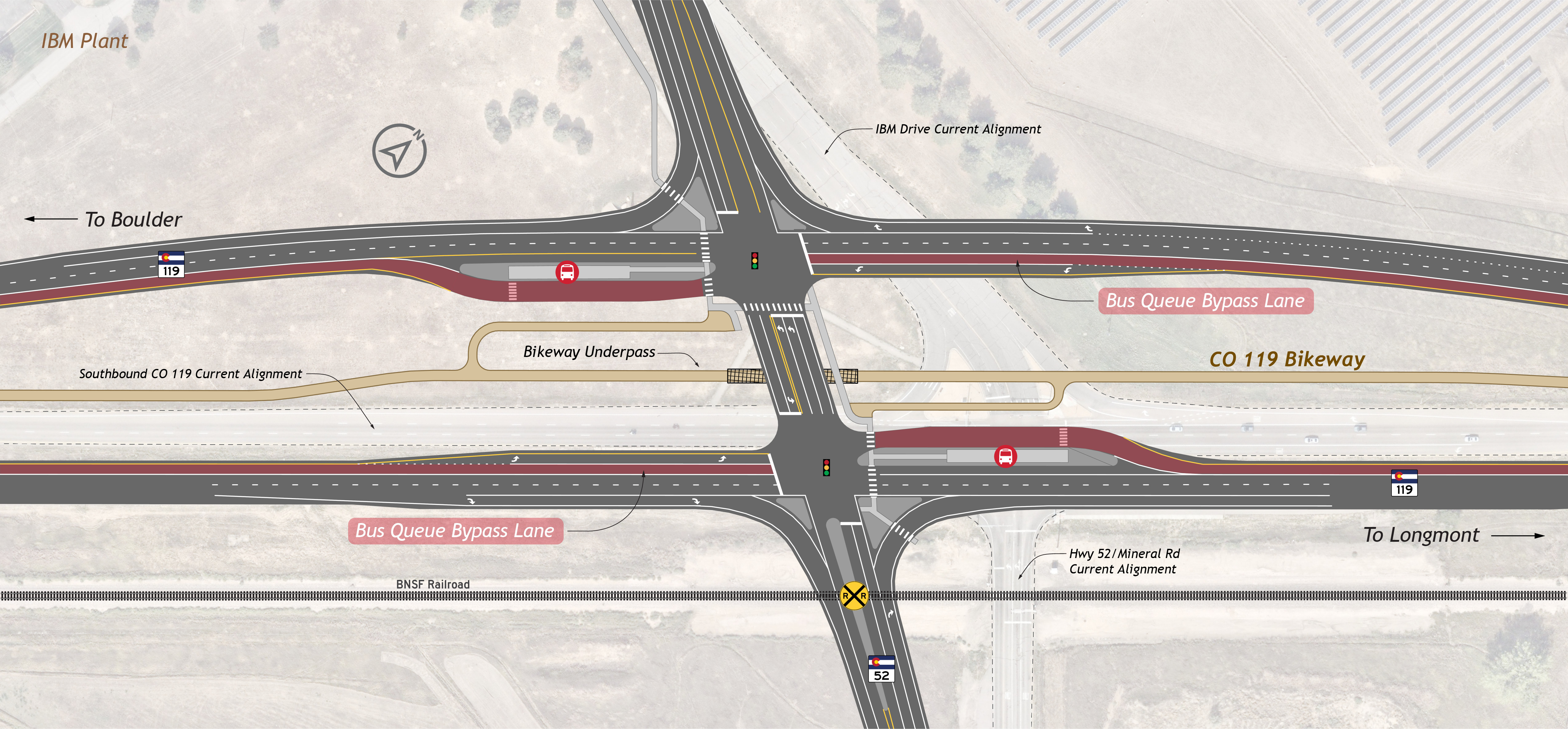 CO 52 Intersection.png detail image