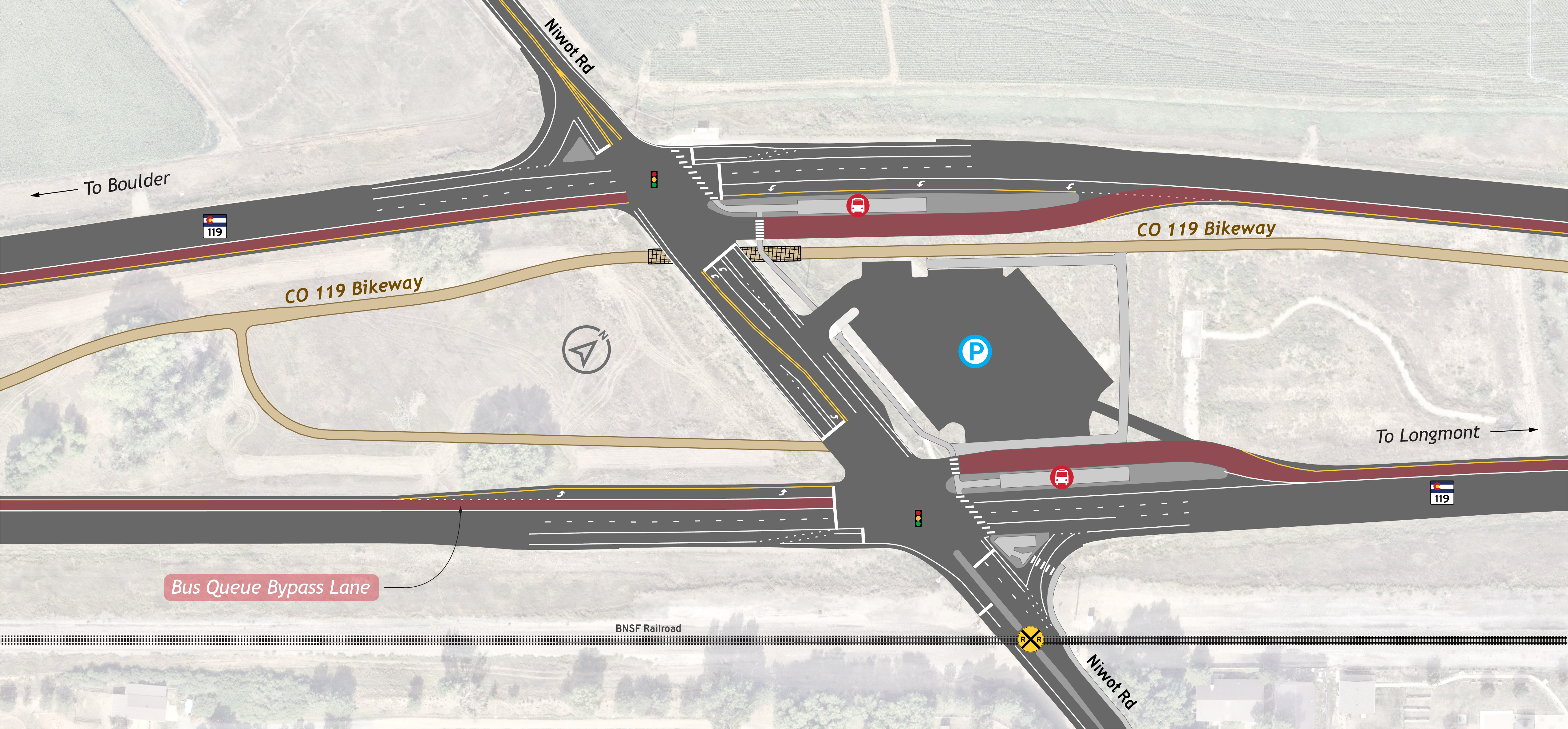 Niwot Road Intersection.png detail image