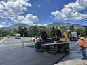CO 119 at CO 7 Resurfacing 9th and Canyon Paving.jpg thumbnail image