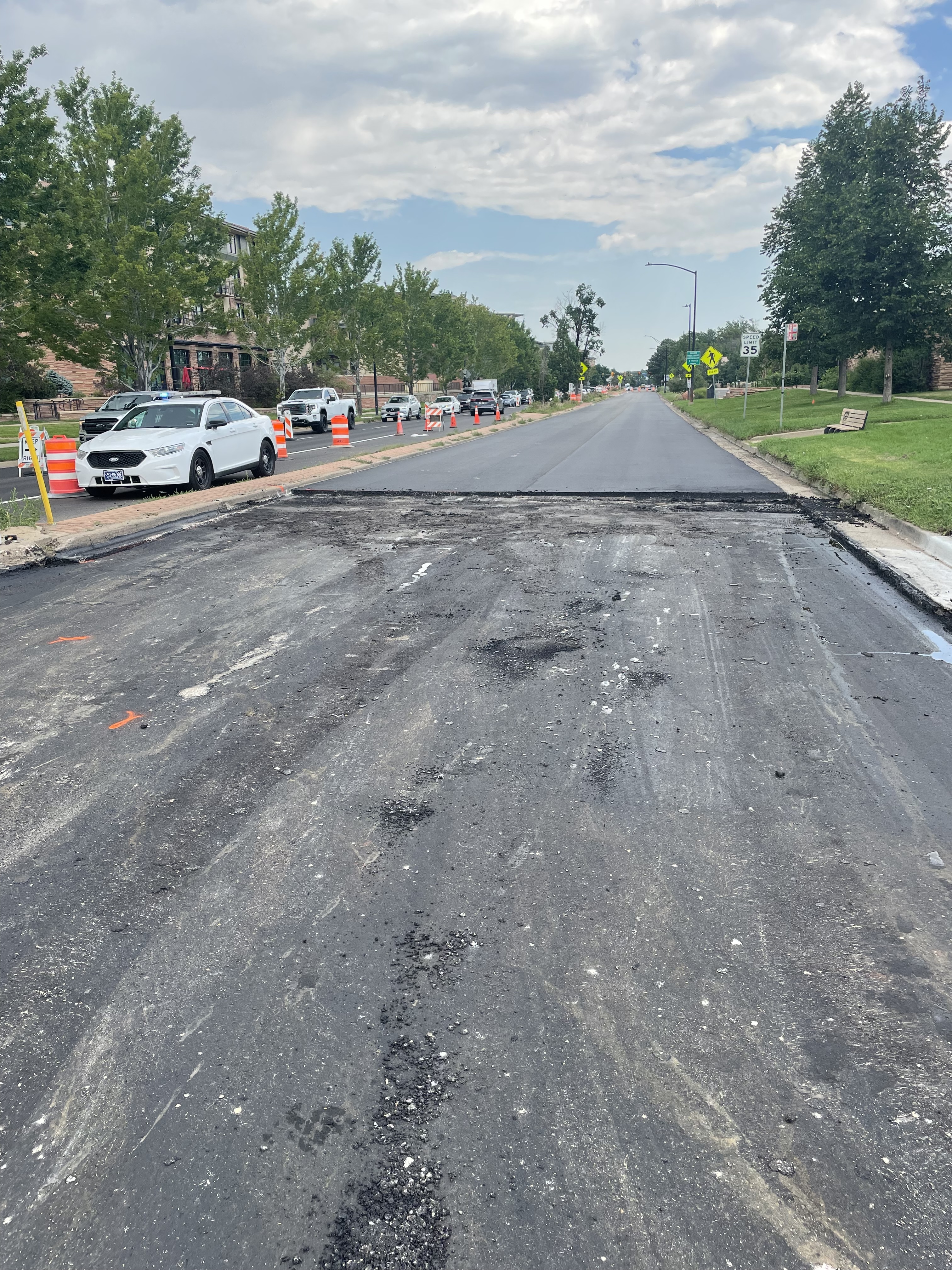 CO 119 at CO 7 Resurfacing New topmat meets milled roadway.jpg detail image