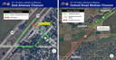 2nd avenue and oxford road closure map.png thumbnail image
