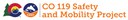 CO 119 Safety & Mobility Improvements CDOT Logo.jpg thumbnail image
