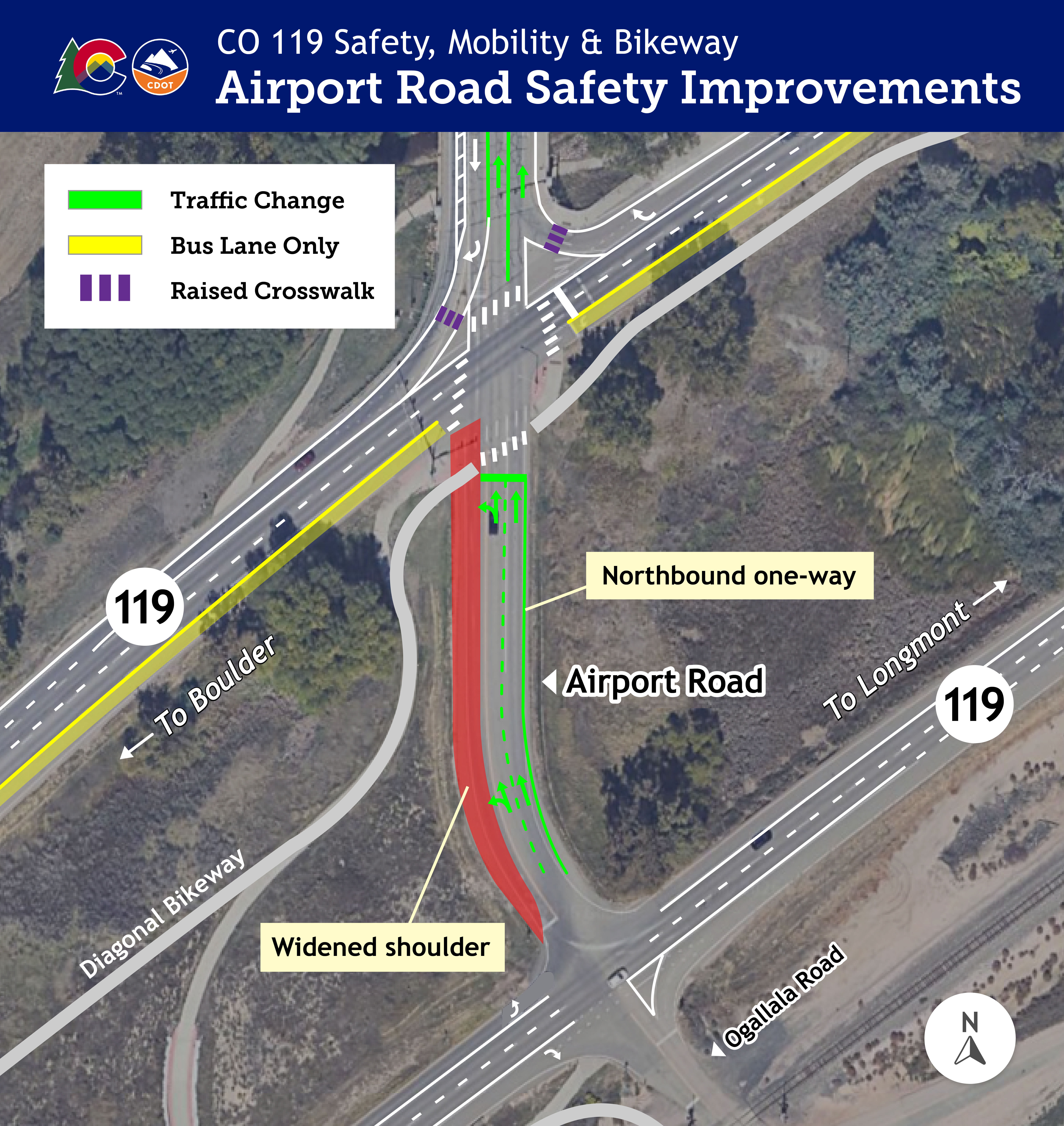 CO 119 Mobility Airport Road traffic map.jpg detail image
