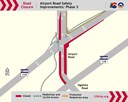 CO 119 Safety & Mobility Improvements_AirportRoadTrafficShift_Phase3_260619.jpg thumbnail image