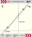 co119_63rdStMedianClosure_DetourMap.jpg thumbnail image