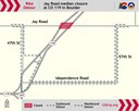 CO119_BikeDetourMap_JayRoadMedianClosure.jpg thumbnail image