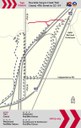 CO119_Fourmile Canyon Creek Trail Closure Map at 47th Street to CO 119.jpg thumbnail image