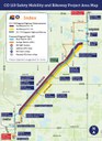 CO 119 Safety, Mobility & Bikeway Project Area Map.jpg thumbnail image