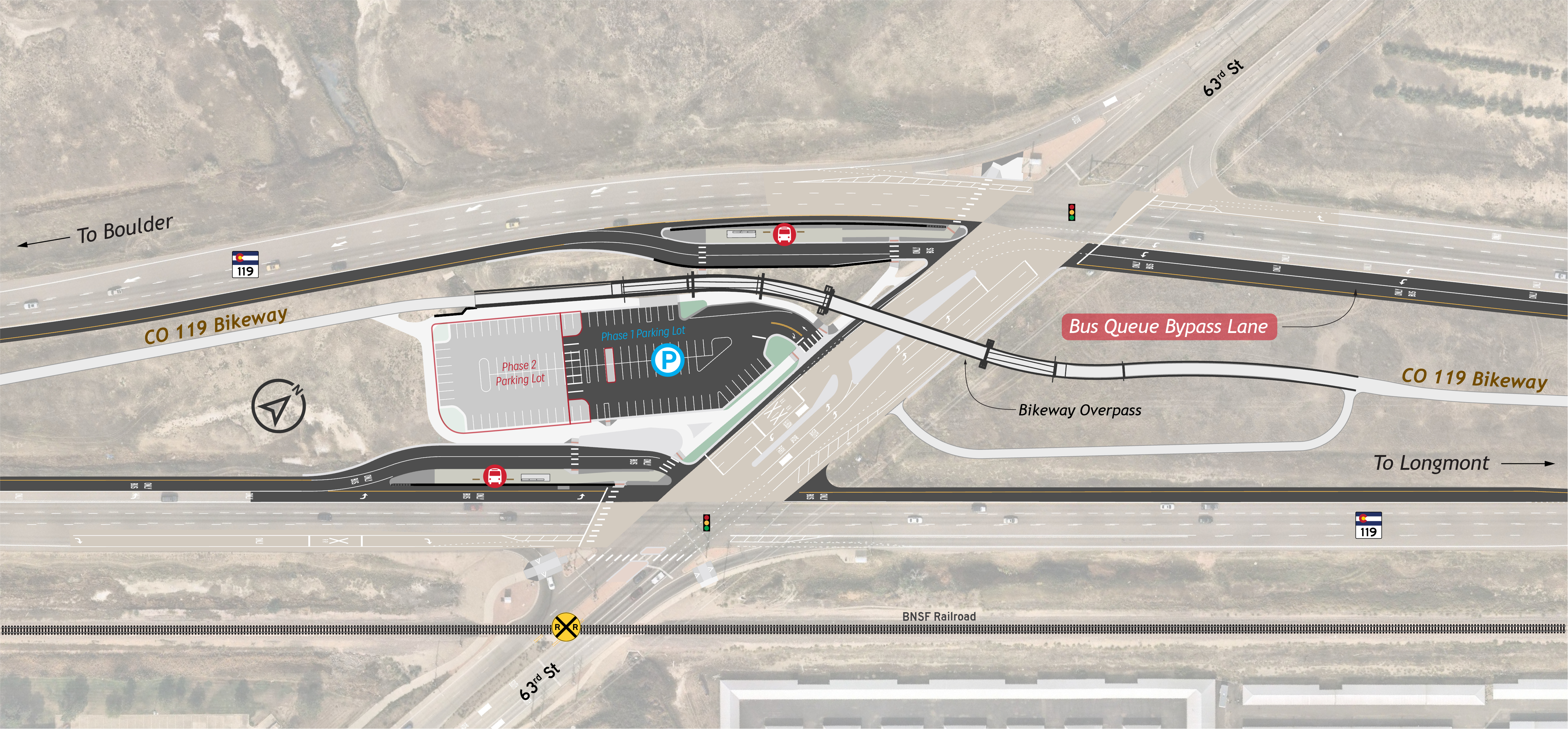 Intersection_schematics_63rd St_Overpass (3).jpg detail image