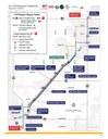 RTD_CO119 BRT_Map_4.4.25_FINAL.jpg thumbnail image