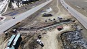 CO 119 Safety and Mobility Improvement CBC 5 Bottom Mat Rebar.jpg thumbnail image