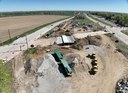 CO 119 Safety and Mobility Improvement Niwot Fast Track Facing North Zoom Out.JPG thumbnail image
