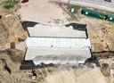 CO 119 Safety and Mobility Improvement Niwot Fast Track Facing West.JPG thumbnail image