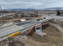 CO 119 Safety and Mobility Improvement Underpass B Open Photo 1 03072025.jpg thumbnail image
