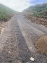CO-13 Geogrid Reinforcement of Soil - System F.jpeg thumbnail image