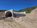 CO 13_Concrete Poured for Wildlife Crossing.jpg thumbnail image