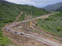 CO-13_Crane and Crew Pouring Concrete for Wildlife Crossing.jpg thumbnail image
