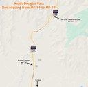 Map South Douglas Pass.jpg thumbnail image