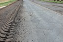 closeup damaged pavement slated for reclamation and resurfacing CO 14 (1).jpg thumbnail image