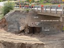 CO 141 Mesa Creek Bridge Soil Nail Wall 042825.jpeg thumbnail image