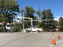 CO 14 at CR 5 new signal.jpeg thumbnail image