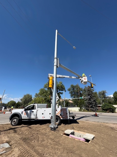 CO 14 at CR 5 signal masthead.jpeg detail image