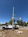 CO 14 at CR 5 signal masthead.jpeg thumbnail image