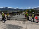 CO 157 Pavement Rehabilitation Concrete slab replacement.jpg thumbnail image