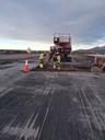 CO 157 Pavement Rehabilitation Southbound pre-concrete pour.jpg thumbnail image
