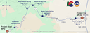 CO 17 Resurfacing from Antonito to New Mexico State Line Map.jpg thumbnail image