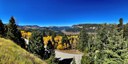 CO 17 Resurfacing from Antonito to New Mexico State Line Los Caminos Antiguos Scenic Byway.jpg thumbnail image