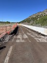 CO 17 Resurfacing from Antonito to New Mexico State Line Pavement Removal.jpg thumbnail image