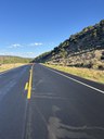 CO 17 Resurfacing from Antonito to New Mexico State Line - paving & striping east side Antonito.jpeg thumbnail image