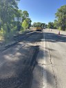 CO 17 Resurfacing from Antonito to New Mexico State Line Pre-Paving Operations.jpg thumbnail image