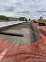 CO 17 Resurfacing from Antonito to New Mexico State Line Repaving.jpg thumbnail image