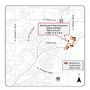 Closure and Detour map of northbound Powers Boulevard 05052025.jpg thumbnail image