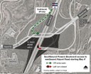 CO 21 Airport Boulevard Interchange Detour Closure map May 2026.jpg thumbnail image