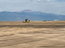 CO 21 Powers Airport Dirt Work Preparation.jpg thumbnail image
