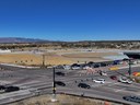 CO 21 Powers Boulevard and Airport Road Interchange Northwest 11122025.jpg thumbnail image