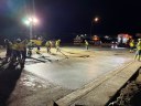 CO 21 Powers Boulevard and Airport Road Interchange Night concrete panel replacement August 2026.JPG thumbnail image
