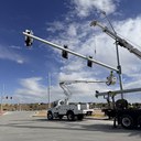CO 21 Powers Boulevard and Airport Road Interchange Traffic Signal Installation 10282025.jpg thumbnail image
